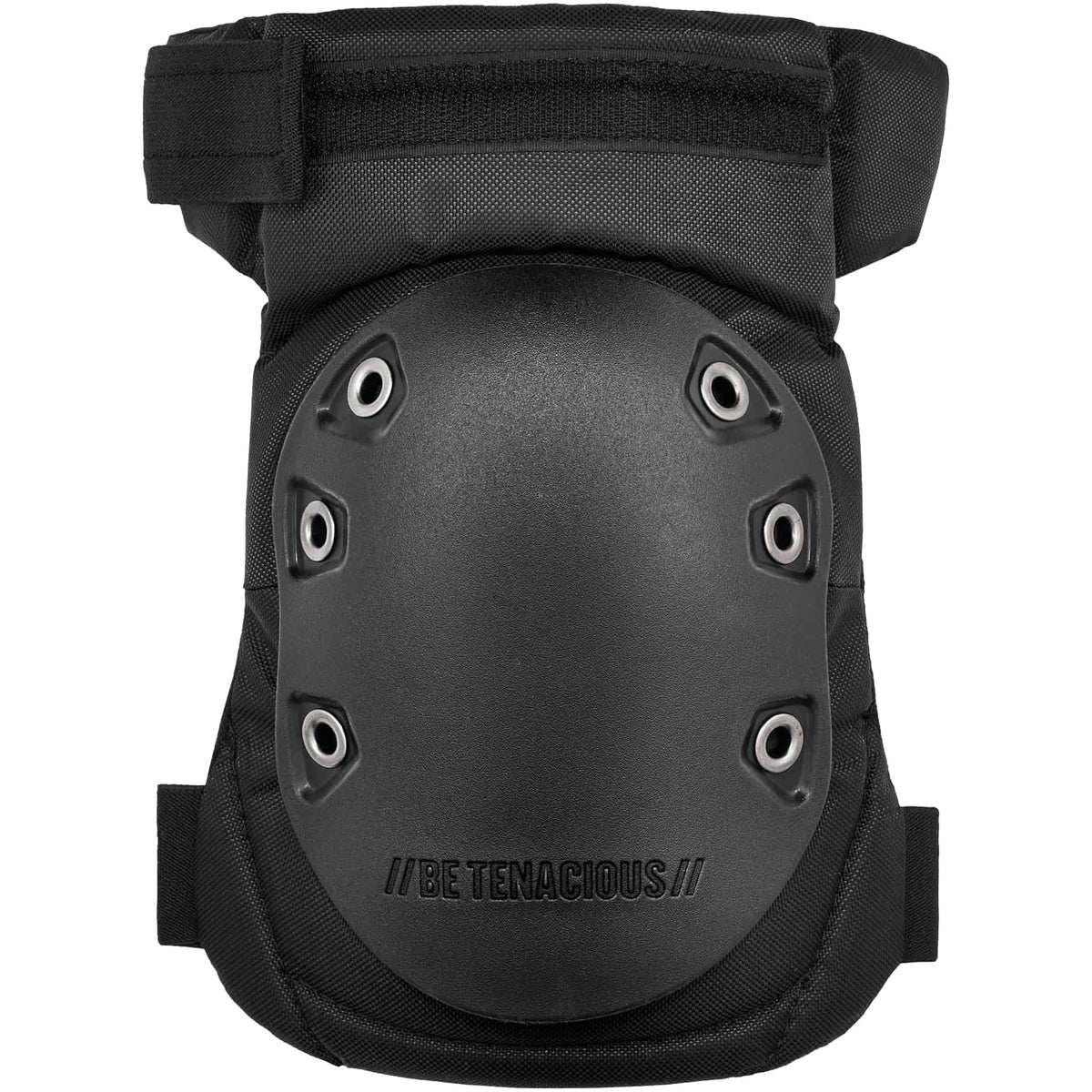 ProFlex® 435HL Comfort Hinged™ Hard Cap Knee Pads - SGQ493