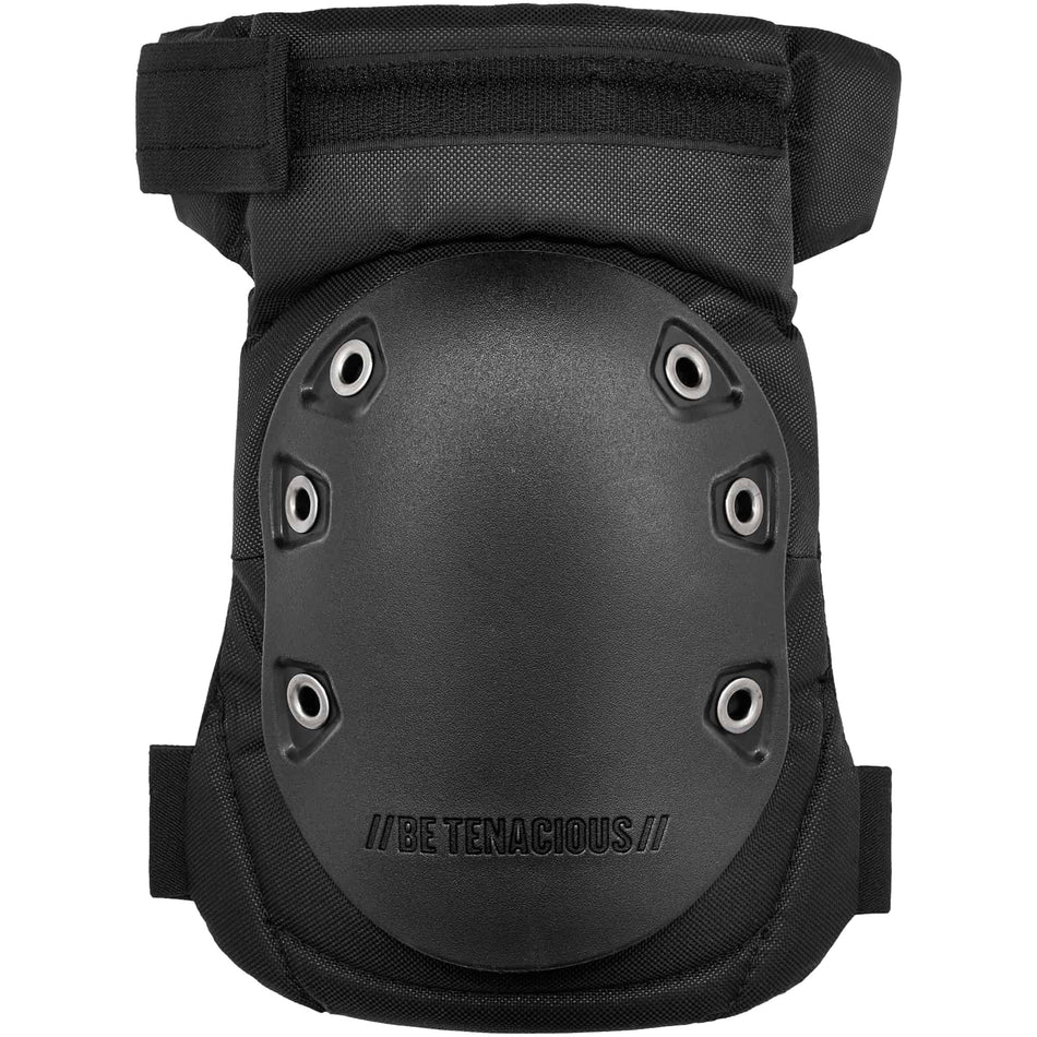 ProFlex® 435HL Comfort Hinged™ Hard Cap Knee Pads - SGQ493