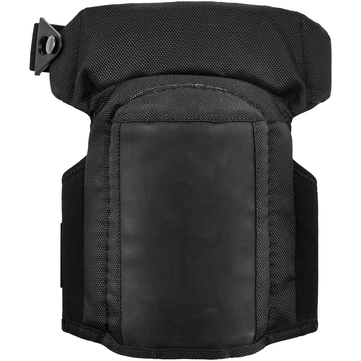 ProFlex® 450 Comfort Hinged™ Soft Cap Knee Pads - SGQ494