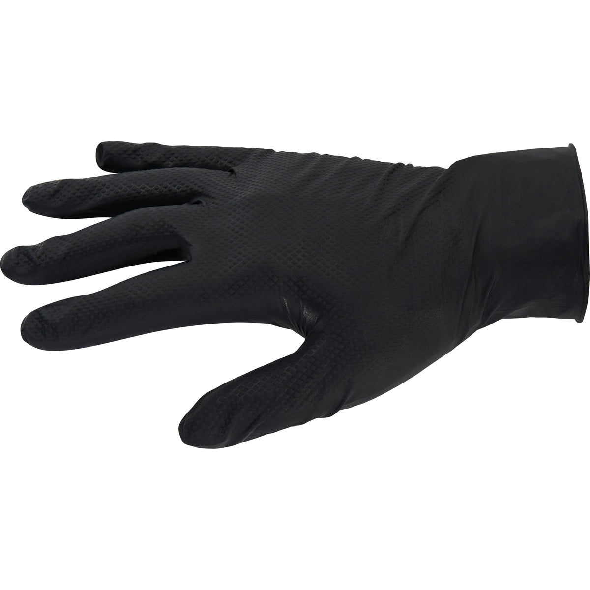 KleenGuard™ G10 Kraken Grip Disposable Gloves - SGQ533