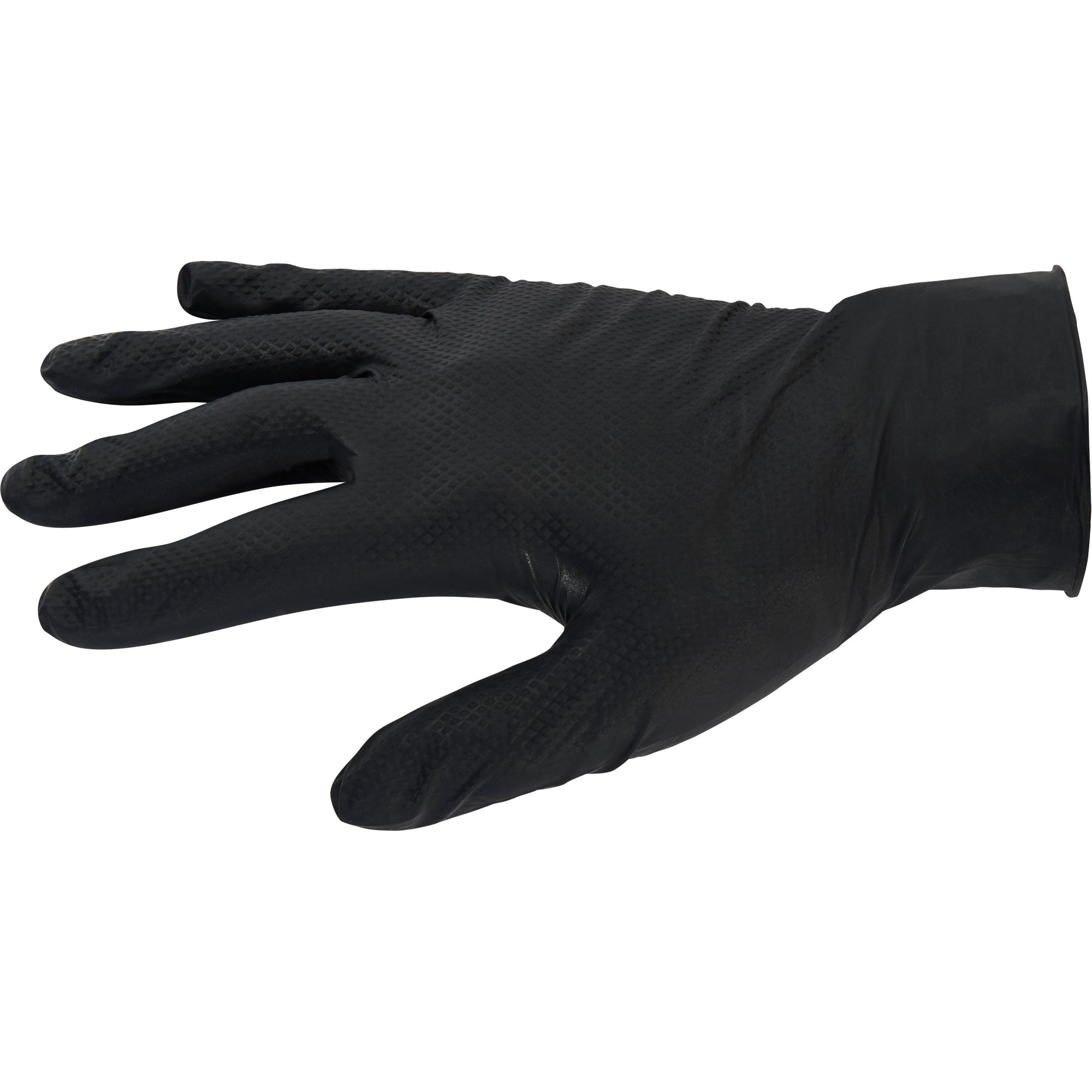KleenGuard™ G10 Kraken Grip Disposable Gloves - SGQ533