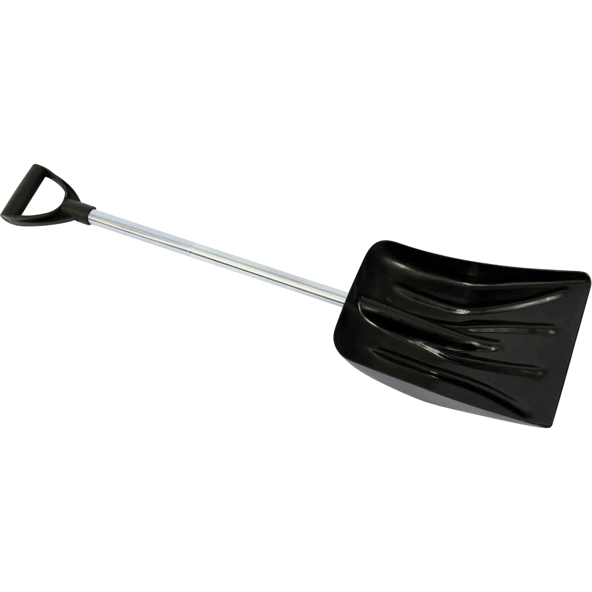 Ultra-Response Shovel® Quick-Release Shaft - SGQ539