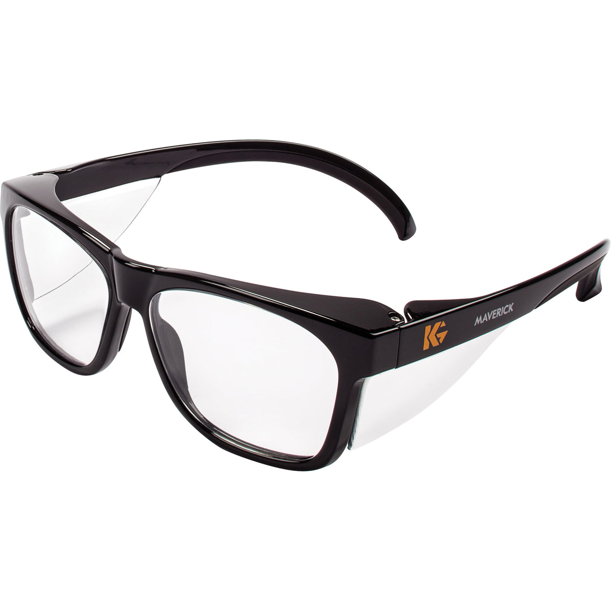KleenGuard™ Safety Glasses - SGQ558