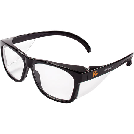 KleenGuard™ Safety Glasses - SGQ558