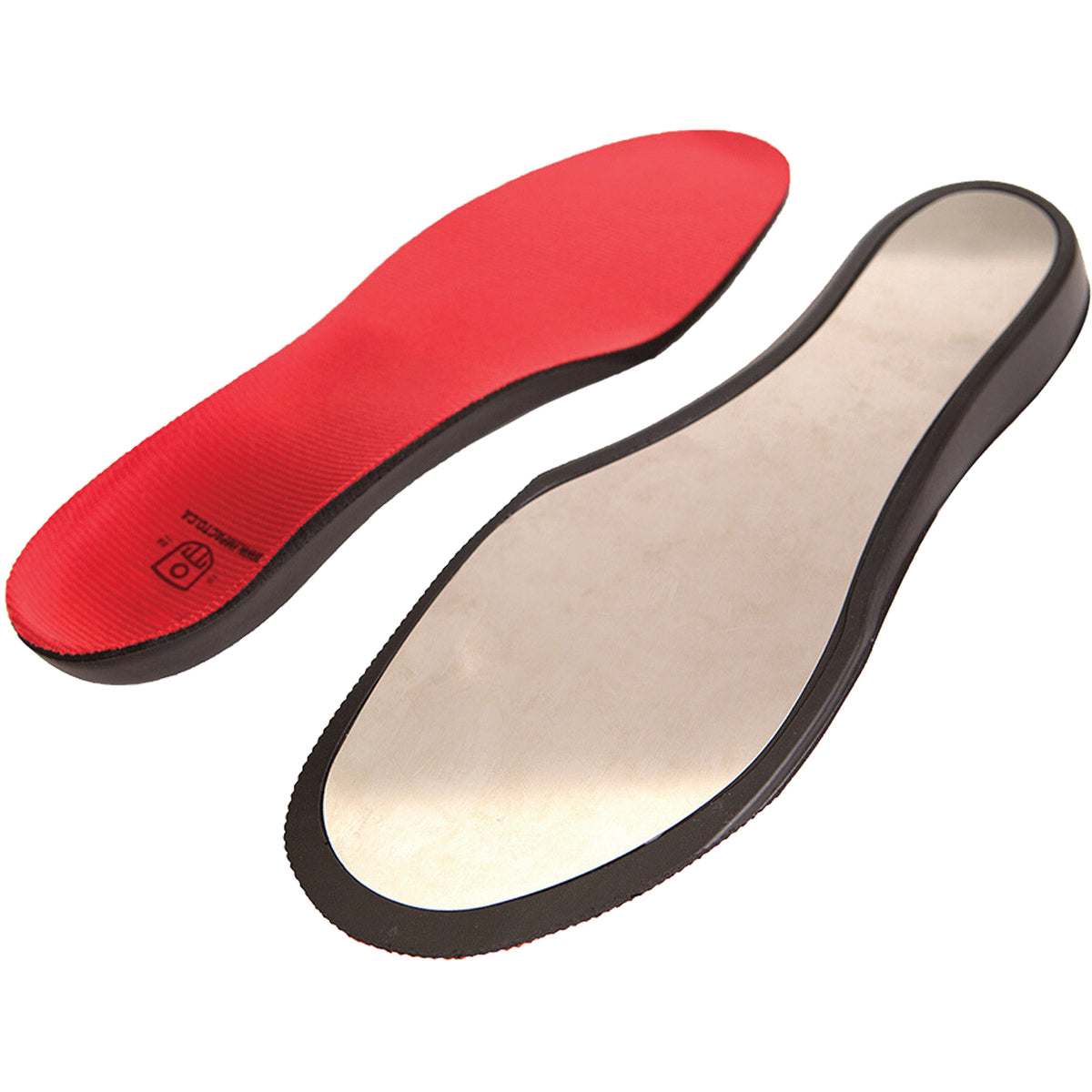 Armor-Step® Puncture Resistant Anti-Fatigue Insoles - SGQ571