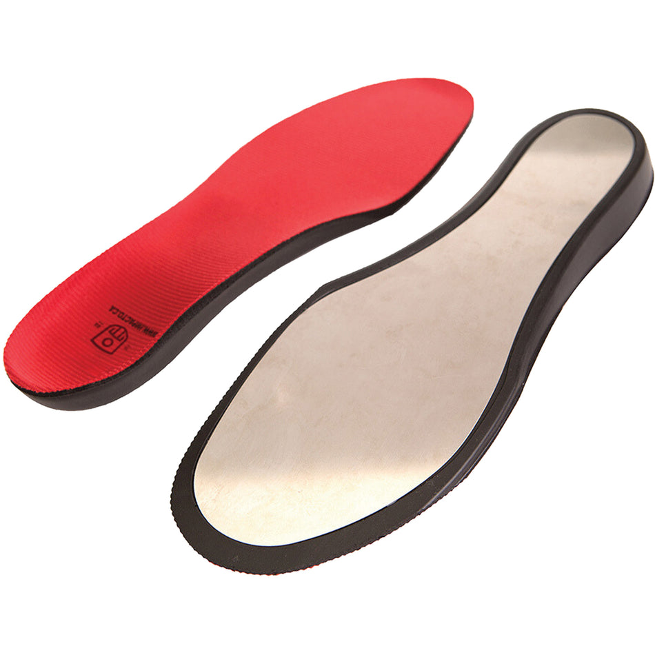 Armor-Step® Puncture Resistant Anti-Fatigue Insoles - SGQ571