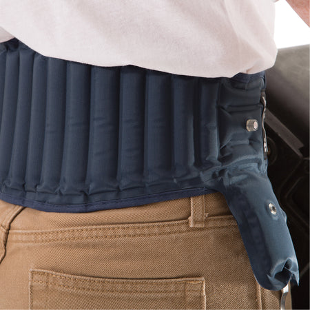 Air Belt® Lumbar Support - SGQ586