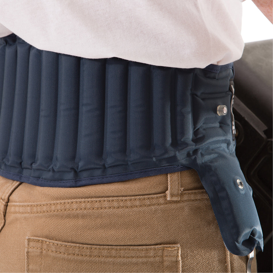 Air Belt® Lumbar Support - SGQ586