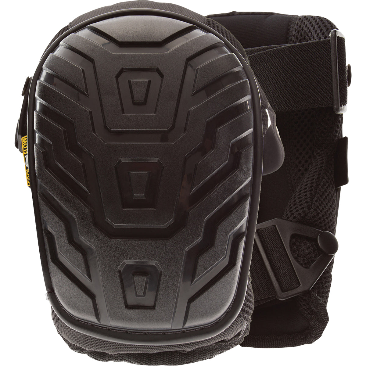 Gelite Hard Shell Knee Pads - SGQ589