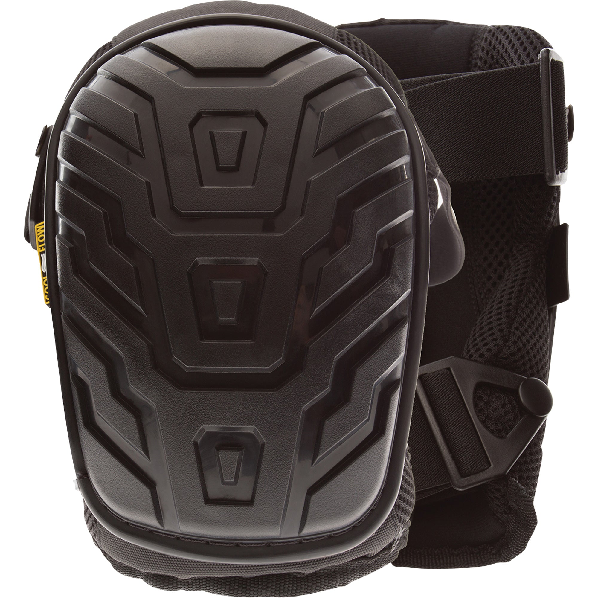 Gelite Hard Shell Knee Pads - SGQ589