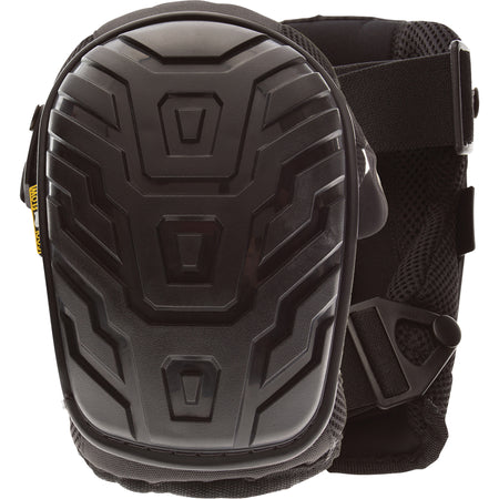 Gelite Hard Shell Knee Pads - SGQ589
