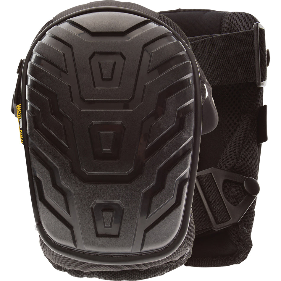 Gelite Hard Shell Knee Pads - SGQ589