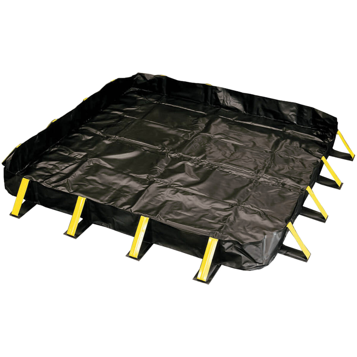 Stinger Containment Berm - SGQ591