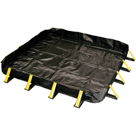 Stinger Containment Berm - SGQ591