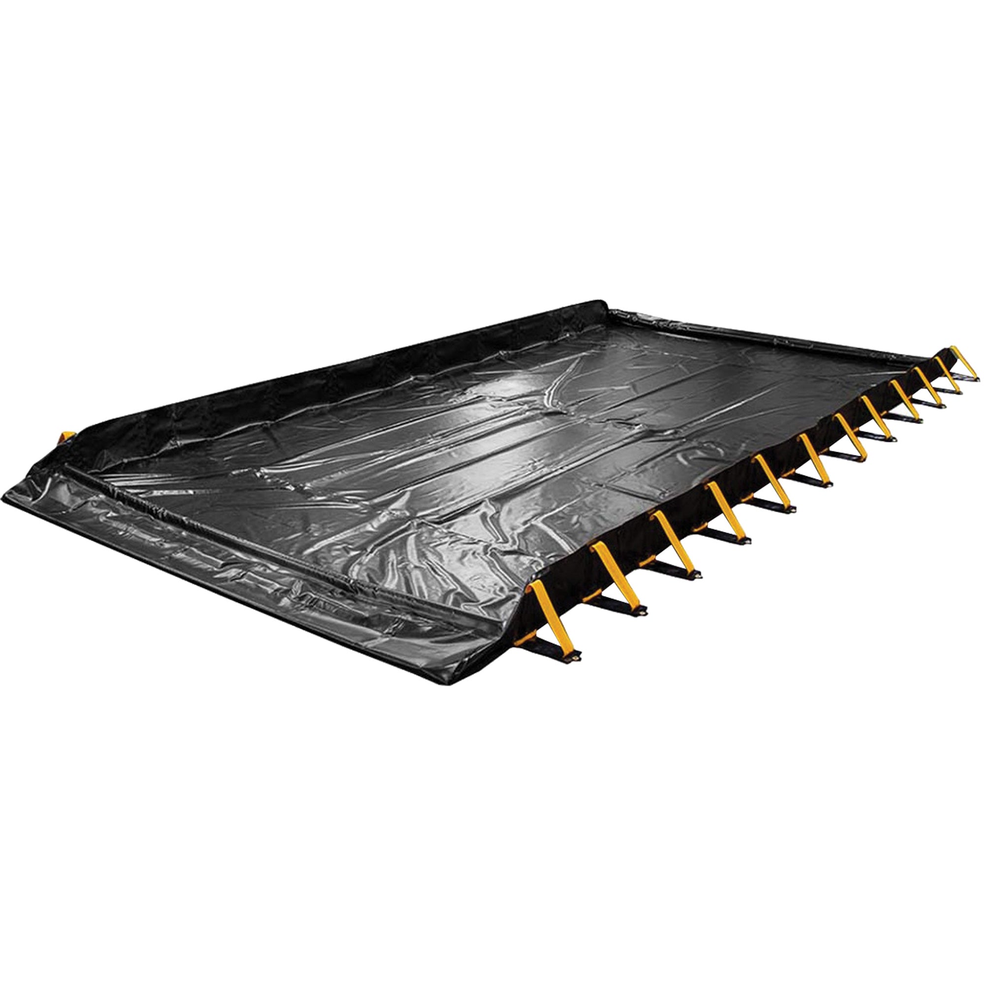 Stinger Snap-Foam Containment Berm - SGQ594