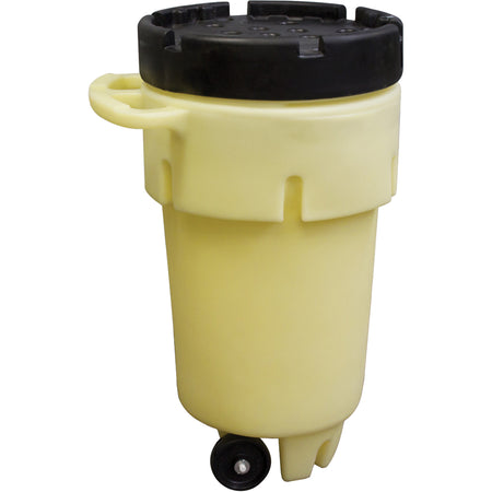 Wheeled Poly-Spillpack - SGQ595