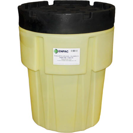 Poly-Spillpack - SGQ596