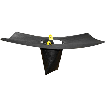 Storm Sentinel® Catch Basin Insert - SGQ599
