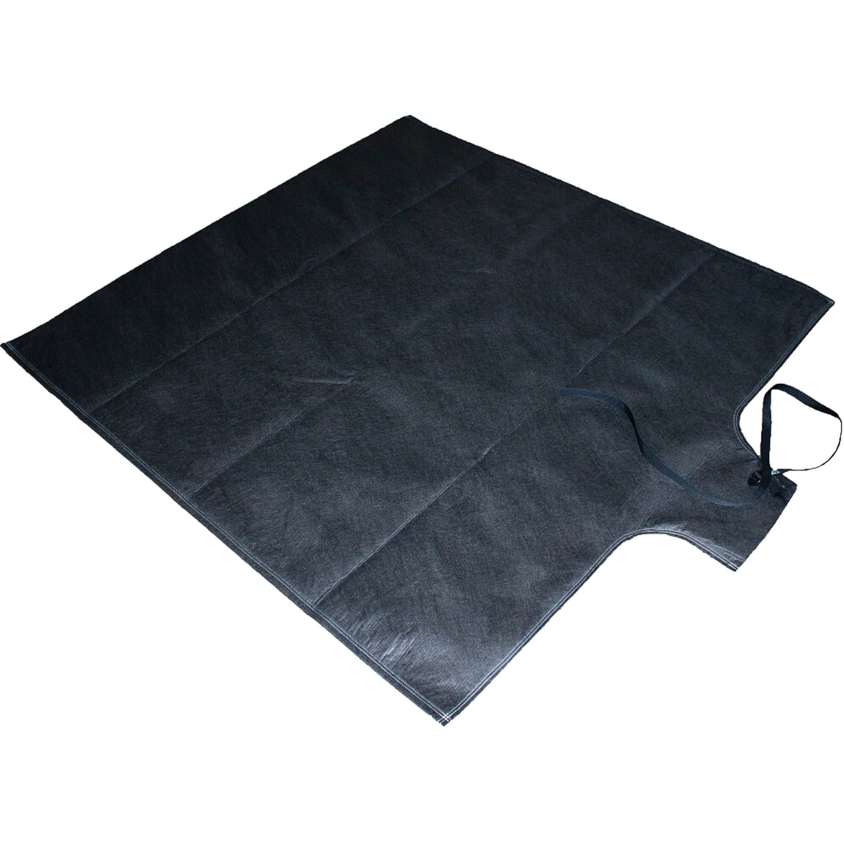 Boss Dewatering Filter Bag - SGQ603