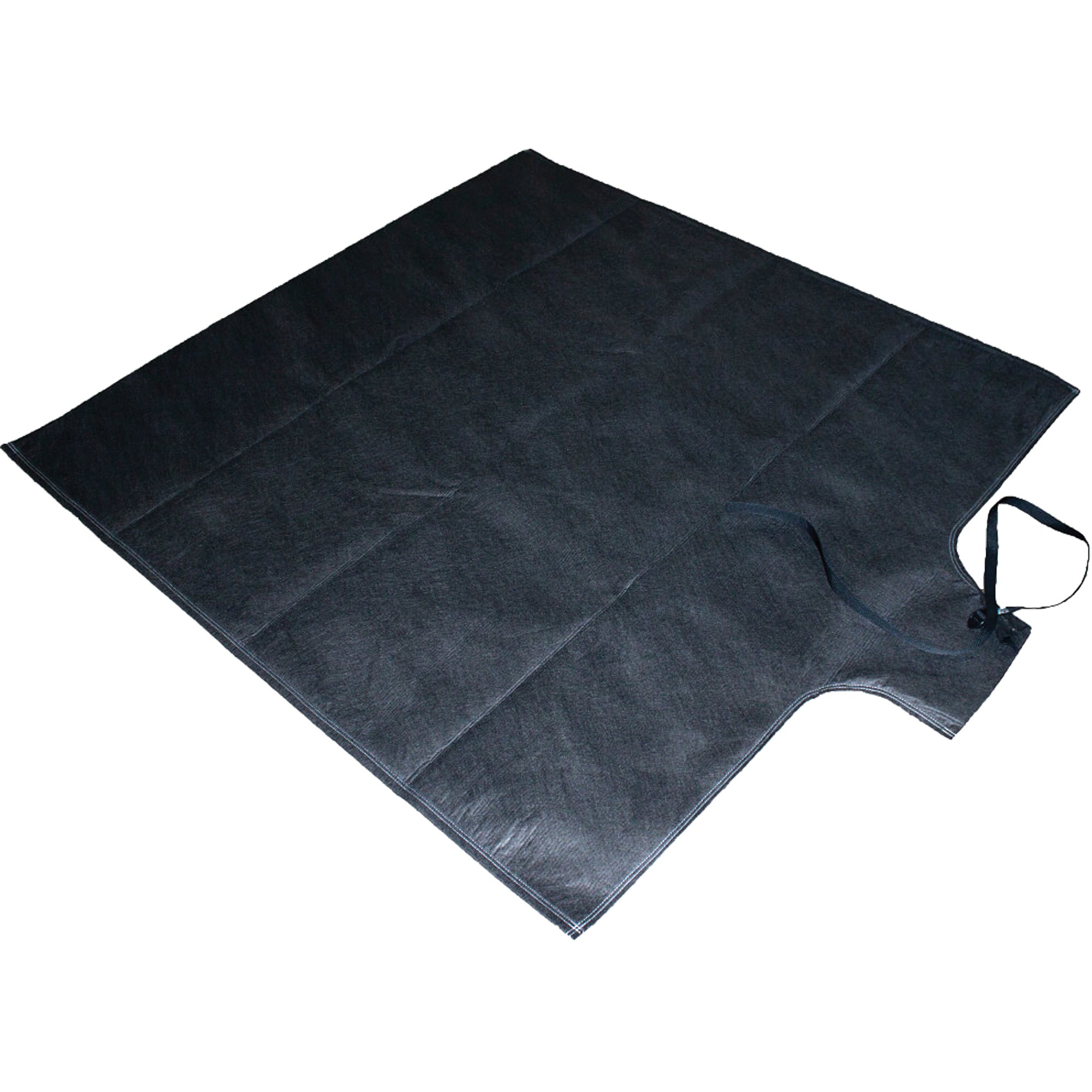 Boss Dewatering Filter Bag - SGQ603