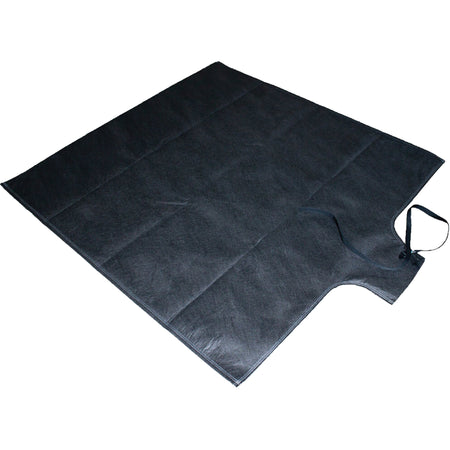 Boss Dewatering Filter Bag - SGQ603
