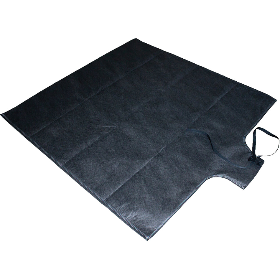 Boss Dewatering Filter Bag - SGQ603