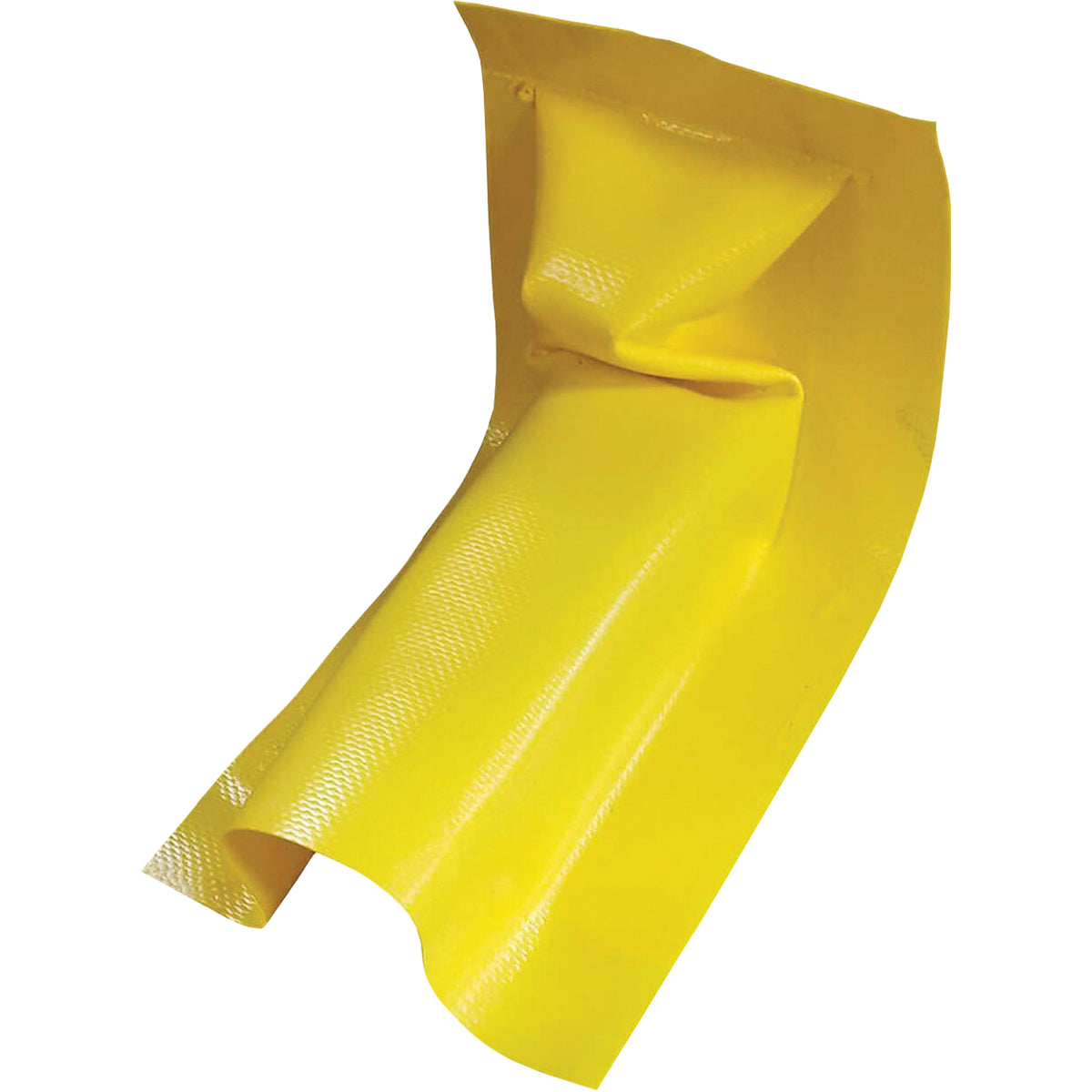 Diverter Berm System Wall Butt - SGQ609