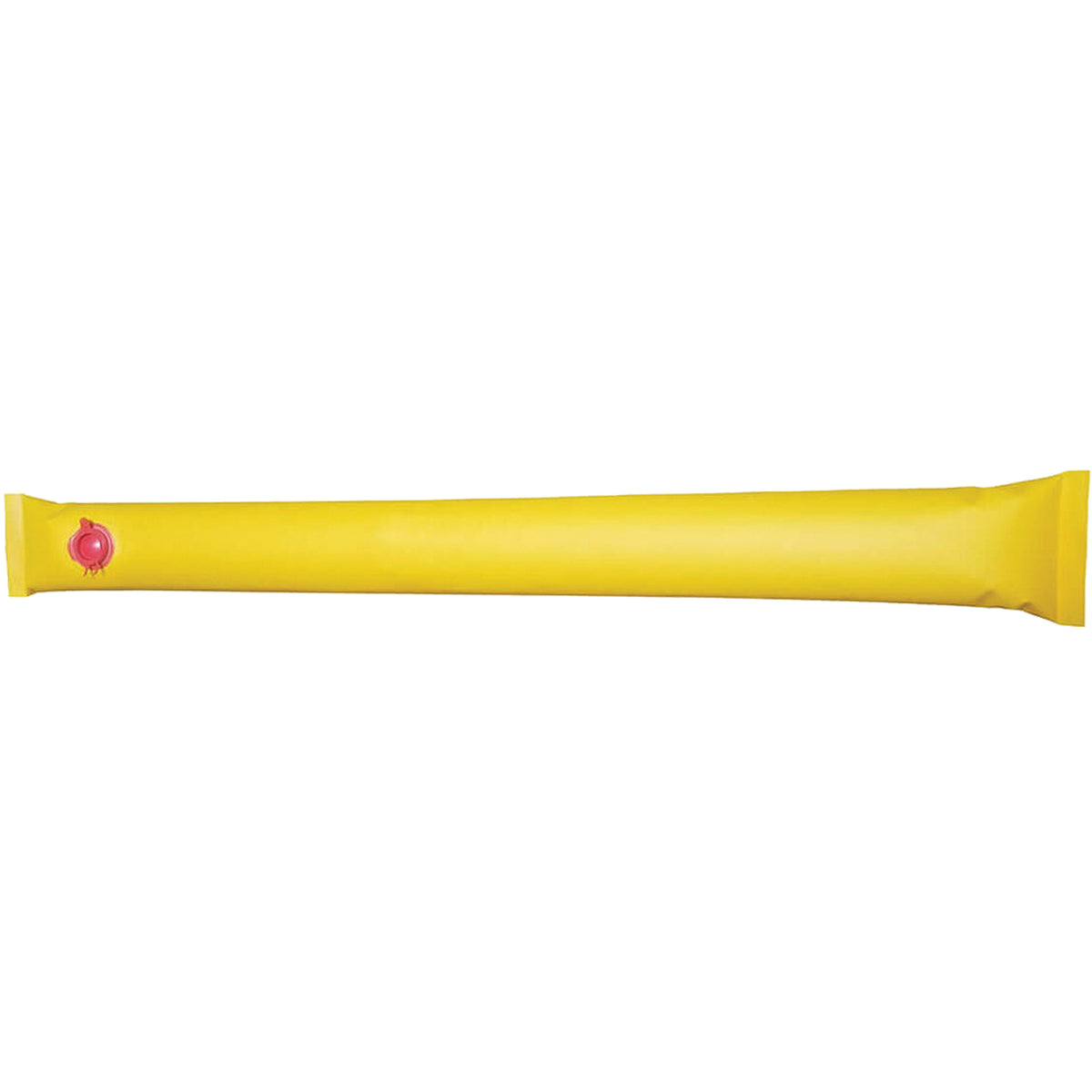 Water-Filled Diverter Boom - SGQ616