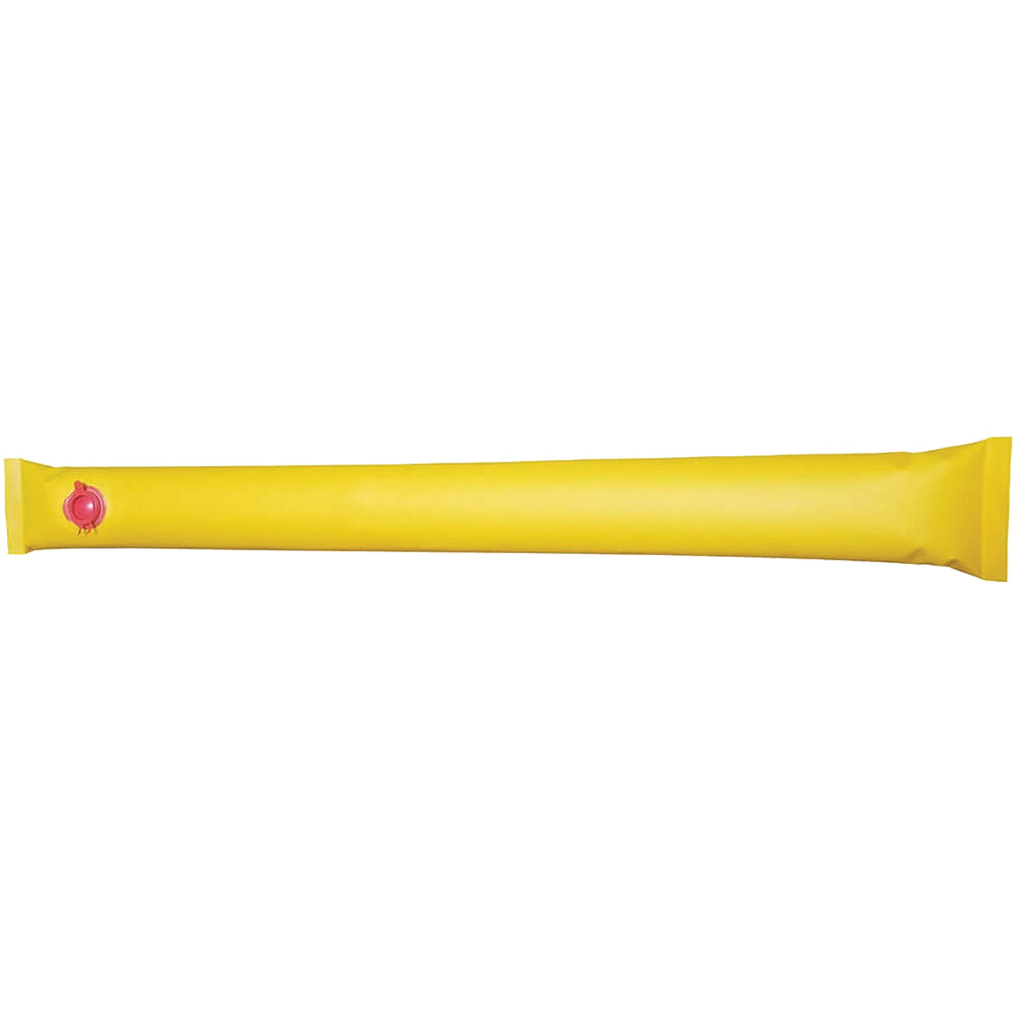 Water-Filled Diverter Boom - SGQ616