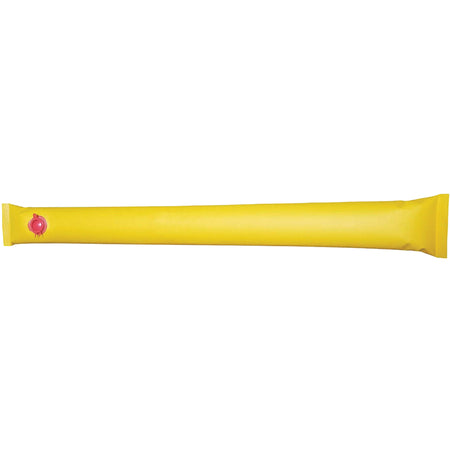 Water-Filled Diverter Boom - SGQ616