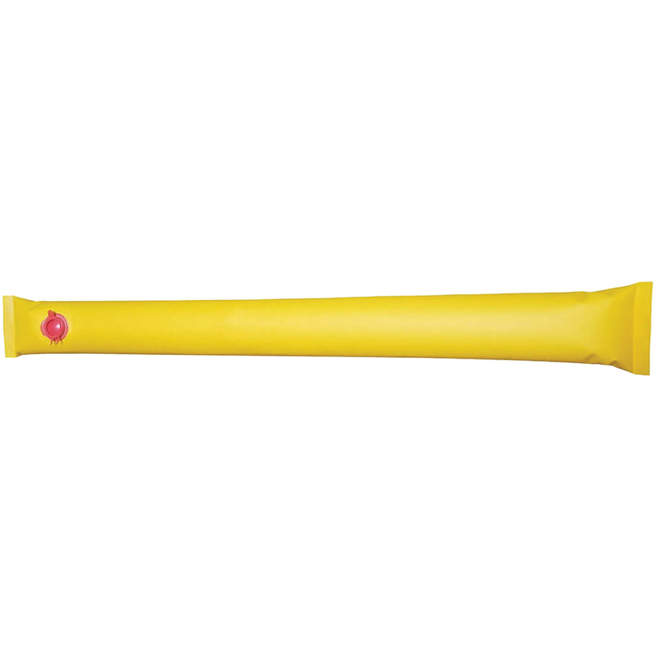 Water-Filled Diverter Boom - SGQ616