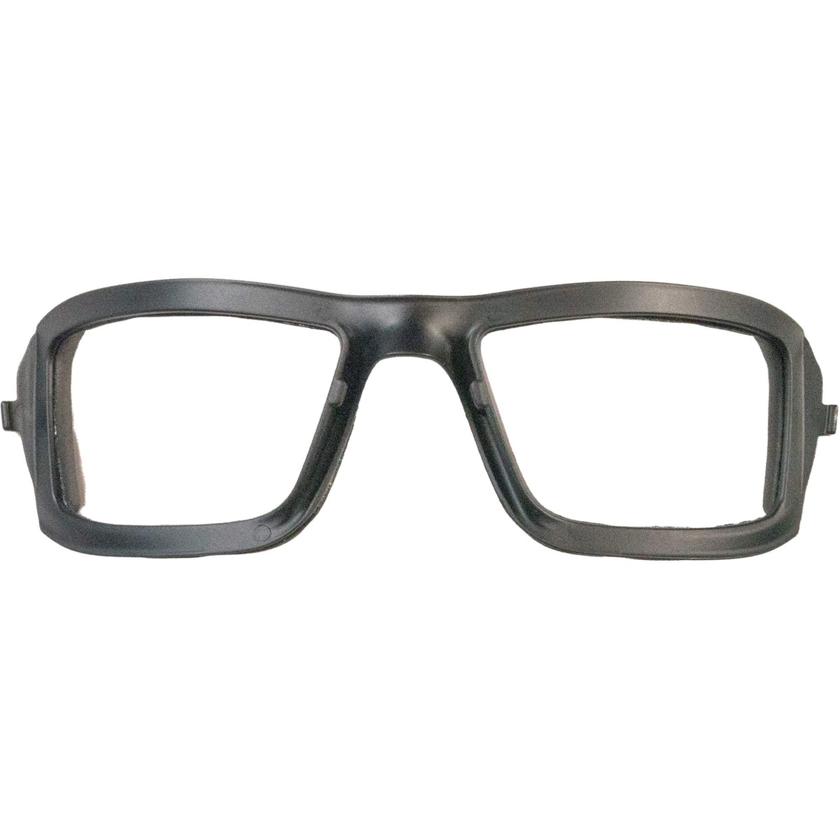 Brazeau Removable EVA Foam Gasket - SGQ634
