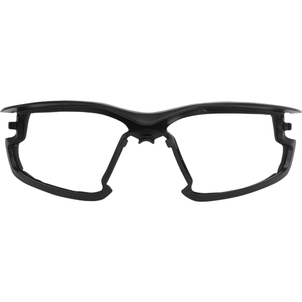 Zorge Removable EVA Foam Gasket - SGQ635