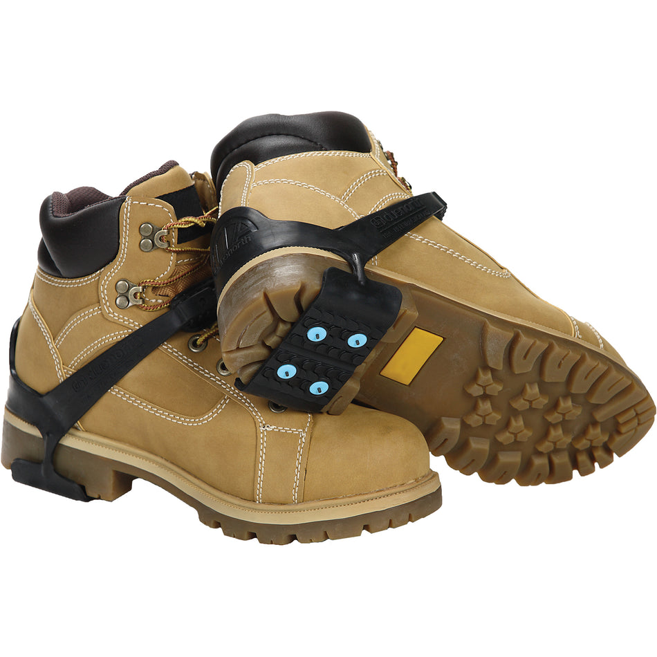 Heel Traction Aid - SGQ698