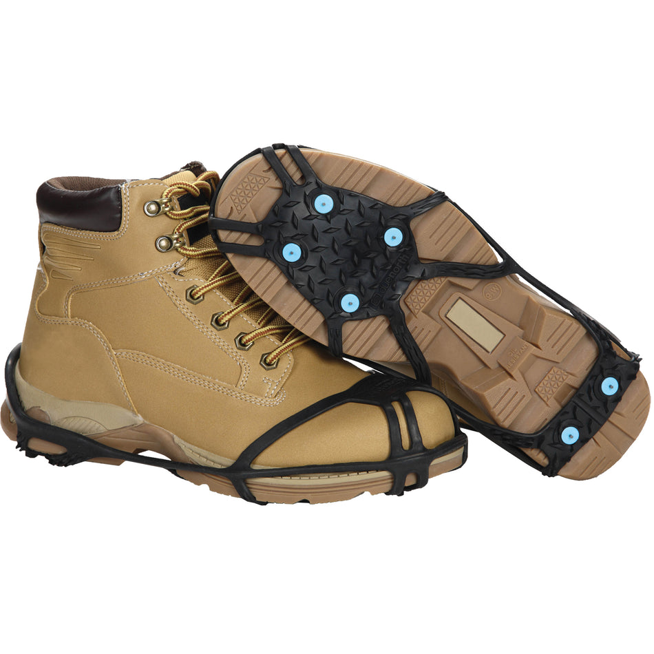 Light Industrial Traction Aid - SDL457