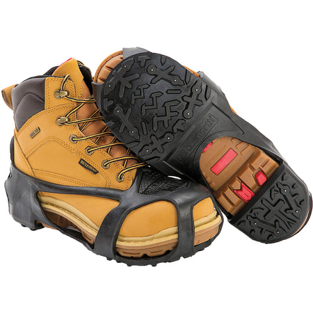 Heavy-Duty Traction Aid - SGQ705