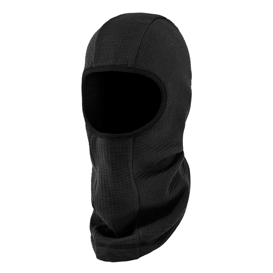 N-Ferno® Dual Hazard Balaclava Face Mask - SGQ711