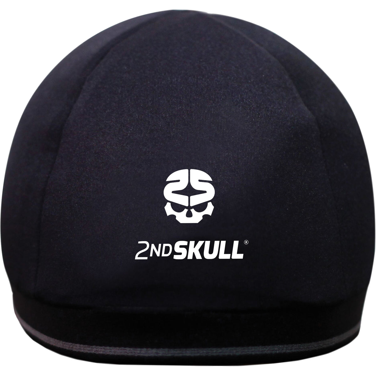 Protective Skull Cap - SGQ723