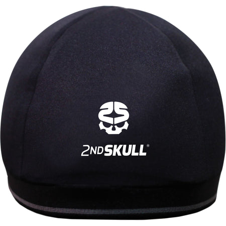 Protective Skull Cap - SGQ723