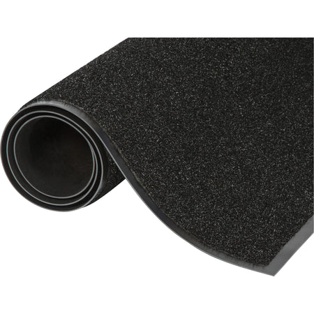 Jasper Entrance Mats - SGQ826