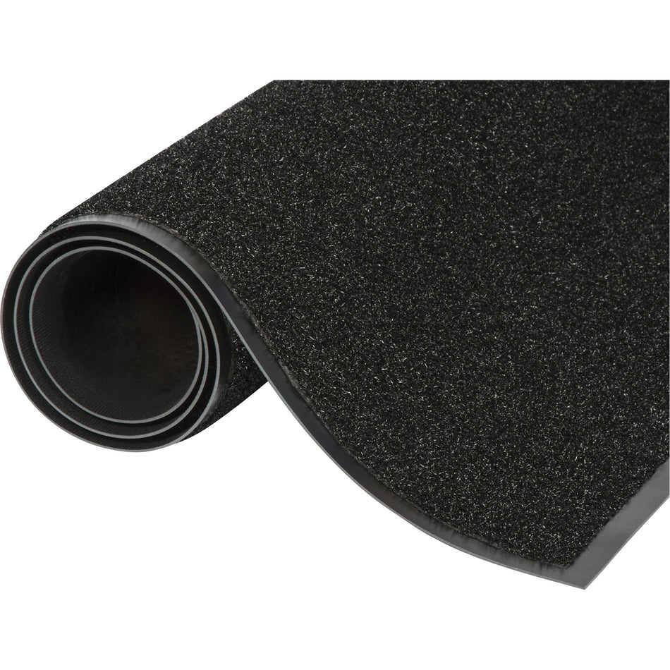 Jasper Entrance Mats - SGQ826