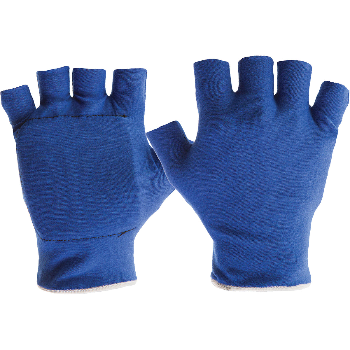 Left-Hand Anti-Impact Glove Liner - SGQ970