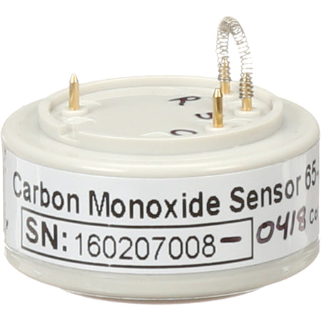 Carbon Monoxide Sensor - SGR027