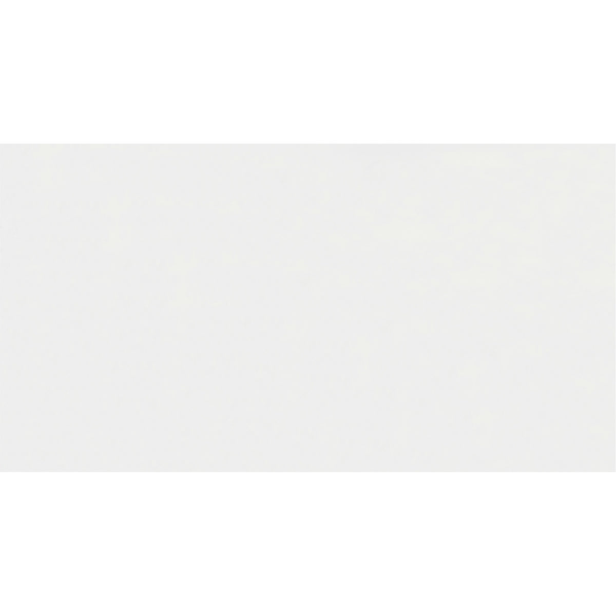 Frame for Clean Room Mat - SGR098