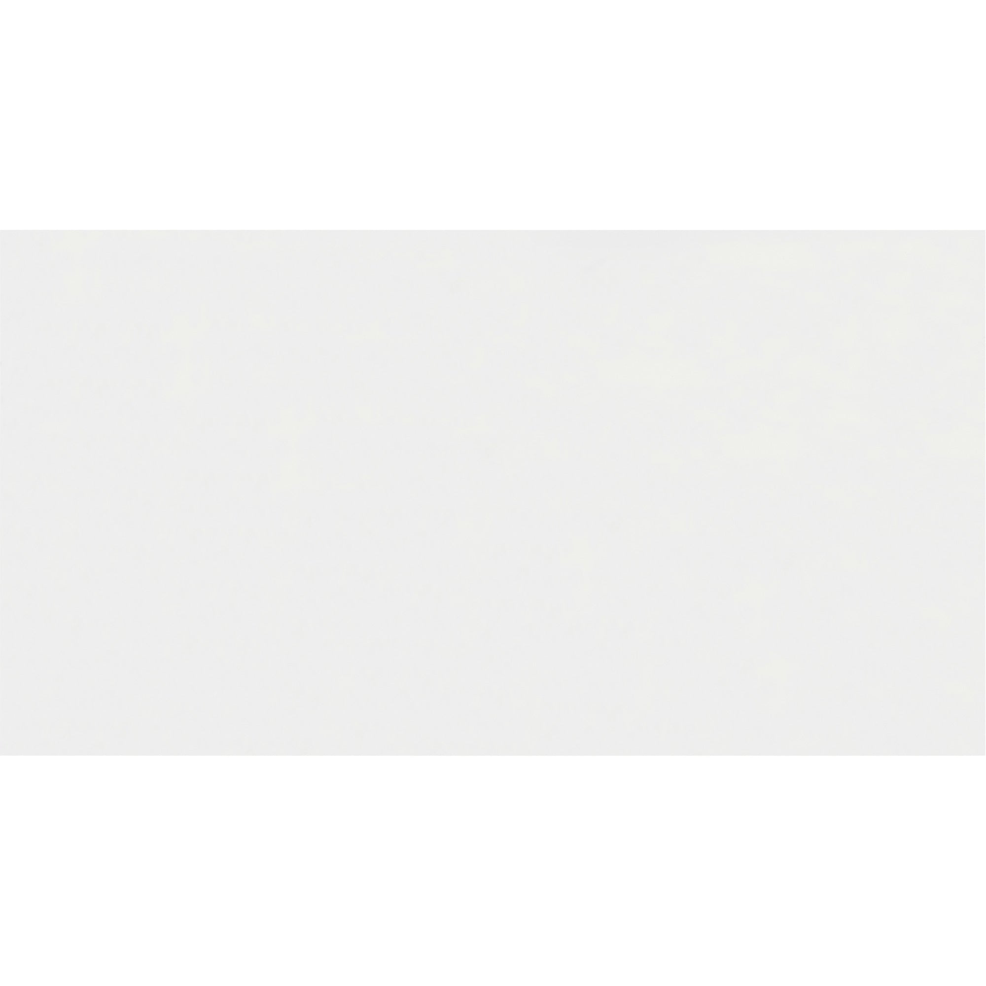 Frame for Clean Room Mat - SGR098