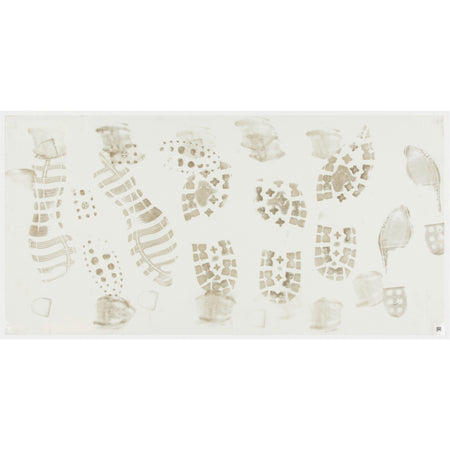 Clean Room Mat & Frame Kit - SGY230