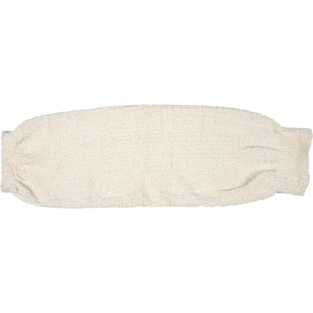 Terry Cloth Sleeve - SGR103