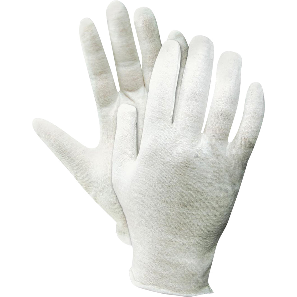 Magid® TouchMaster Inspection Gloves - SGR110