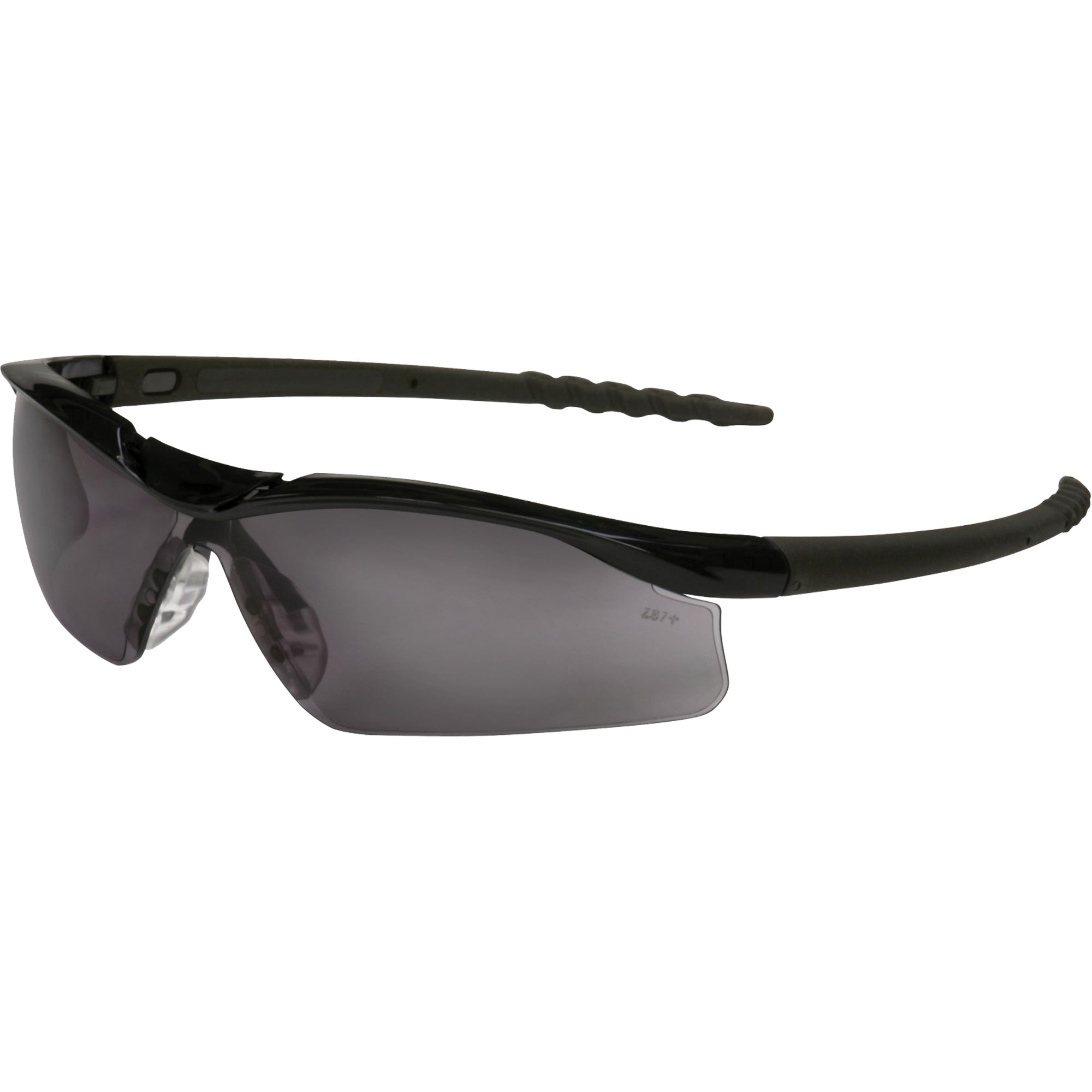 DLI Series Safety Glasses - SGR153