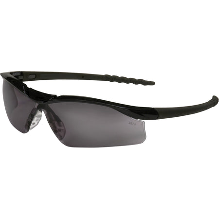 DLI Series Safety Glasses - SGR153